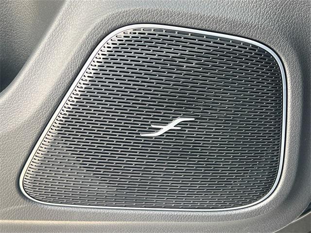 used 2025 Mercedes-Benz CLA 250 car, priced at $42,790