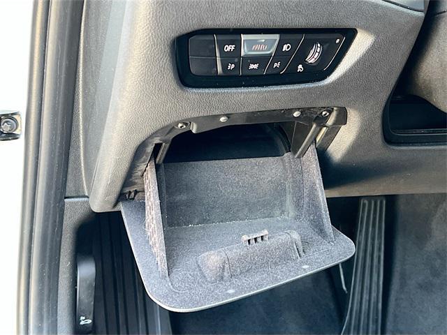 used 2020 BMW 330 car, priced at $25,250