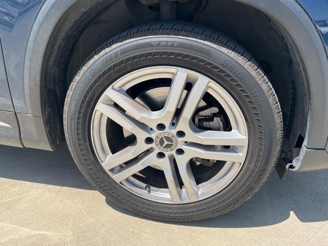 used 2022 Mercedes-Benz GLA 250 car, priced at $28,999