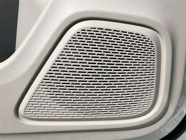 used 2025 Mercedes-Benz CLA 250 car, priced at $42,499