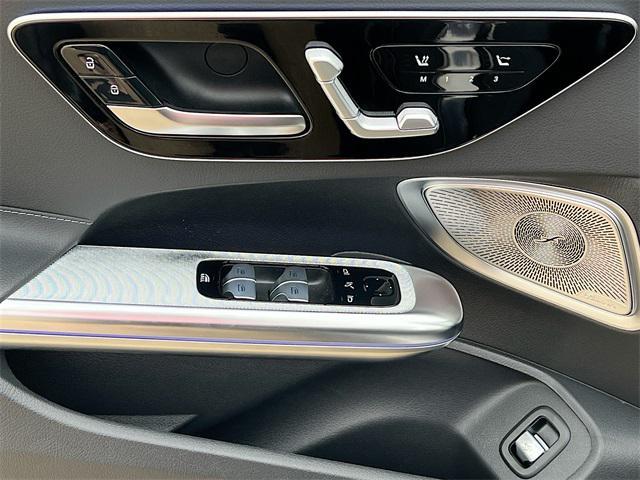 used 2024 Mercedes-Benz CLE 450 car, priced at $71,999