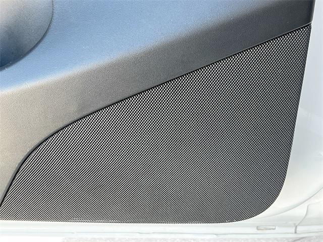 used 2022 Tesla Model Y car, priced at $28,400