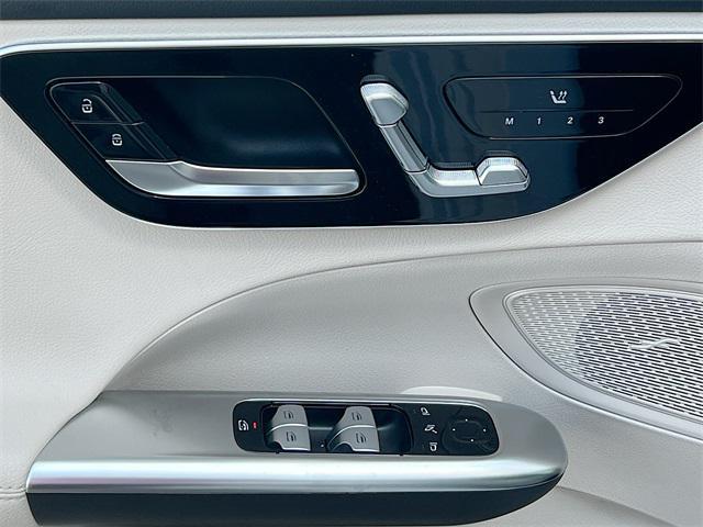used 2024 Mercedes-Benz C-Class car, priced at $47,000