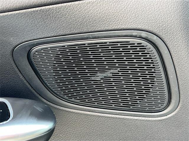 used 2024 Mercedes-Benz GLC 300 car, priced at $55,000