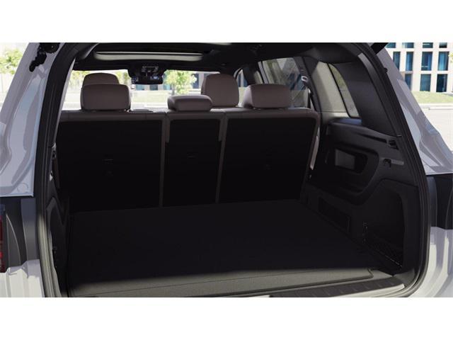 used 2023 Mercedes-Benz EQB 300 car, priced at $40,288