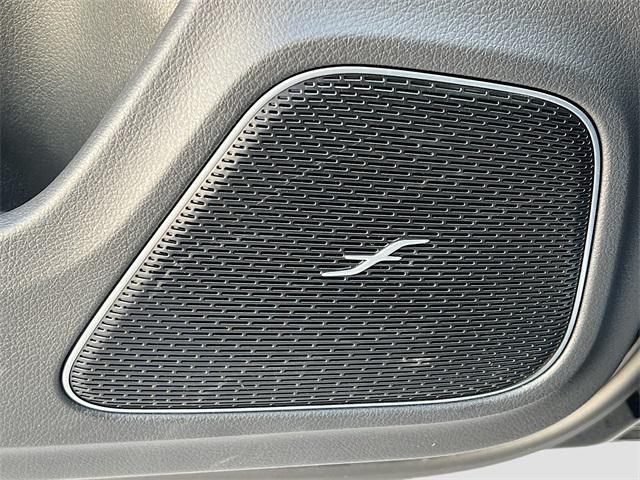 used 2025 Mercedes-Benz CLA 250 car, priced at $40,500