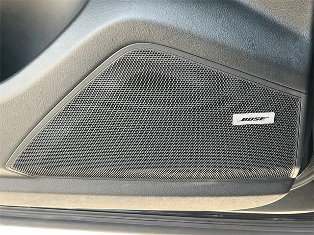 used 2020 Porsche Cayenne car, priced at $46,750