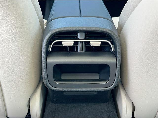 new 2025 Mercedes-Benz E-Class car, priced at $73,125