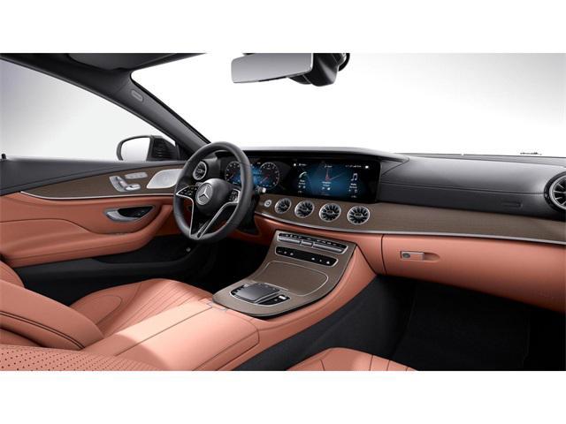 used 2022 Mercedes-Benz CLS 450 car, priced at $51,999