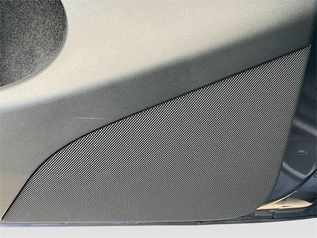 used 2022 Tesla Model Y car, priced at $30,750