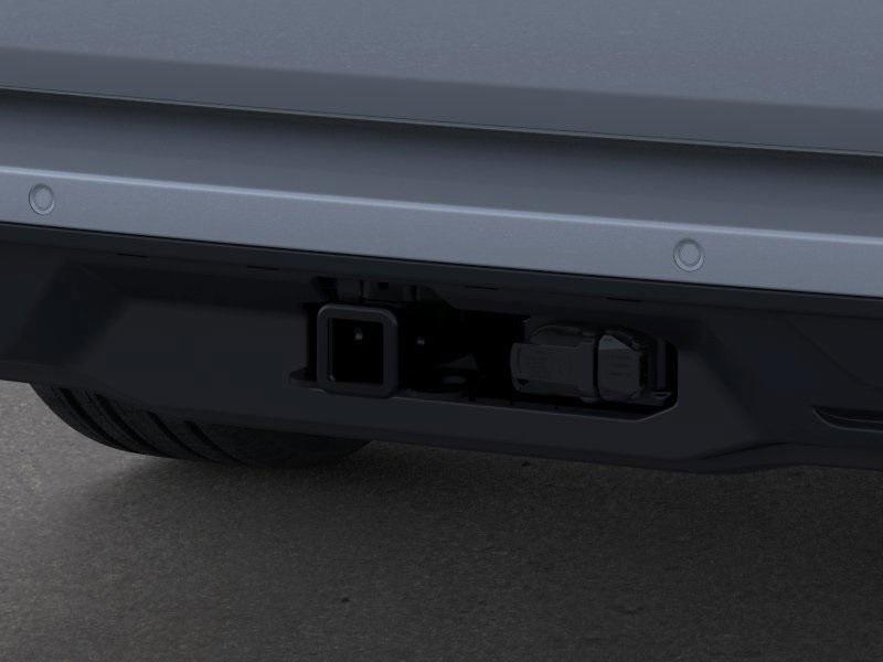 new 2025 Ford Expedition Max car