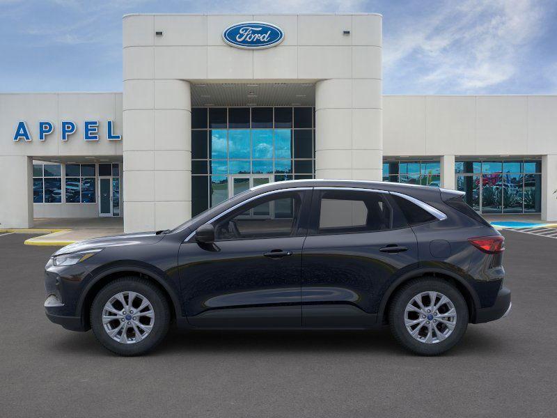 new 2024 Ford Escape car, priced at $29,909