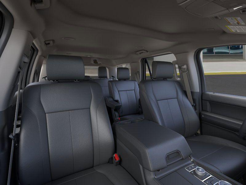 new 2024 Ford Expedition car, priced at $67,940