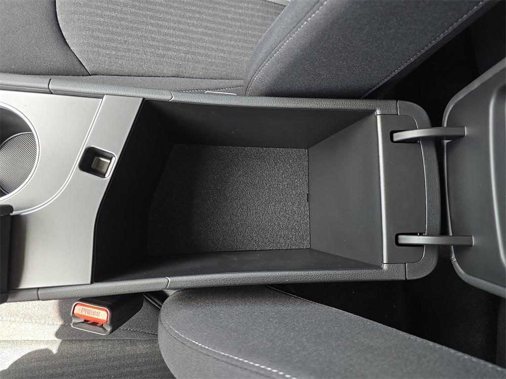new 2024 Hyundai Sonata car, priced at $31,065