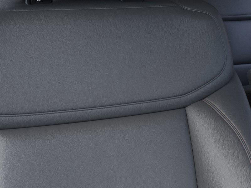 new 2025 Ford Expedition car, priced at $68,705