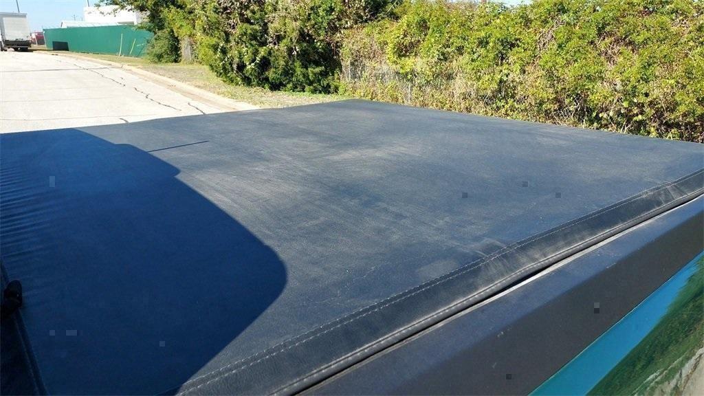 used 2025 Ford Maverick car, priced at $26,195