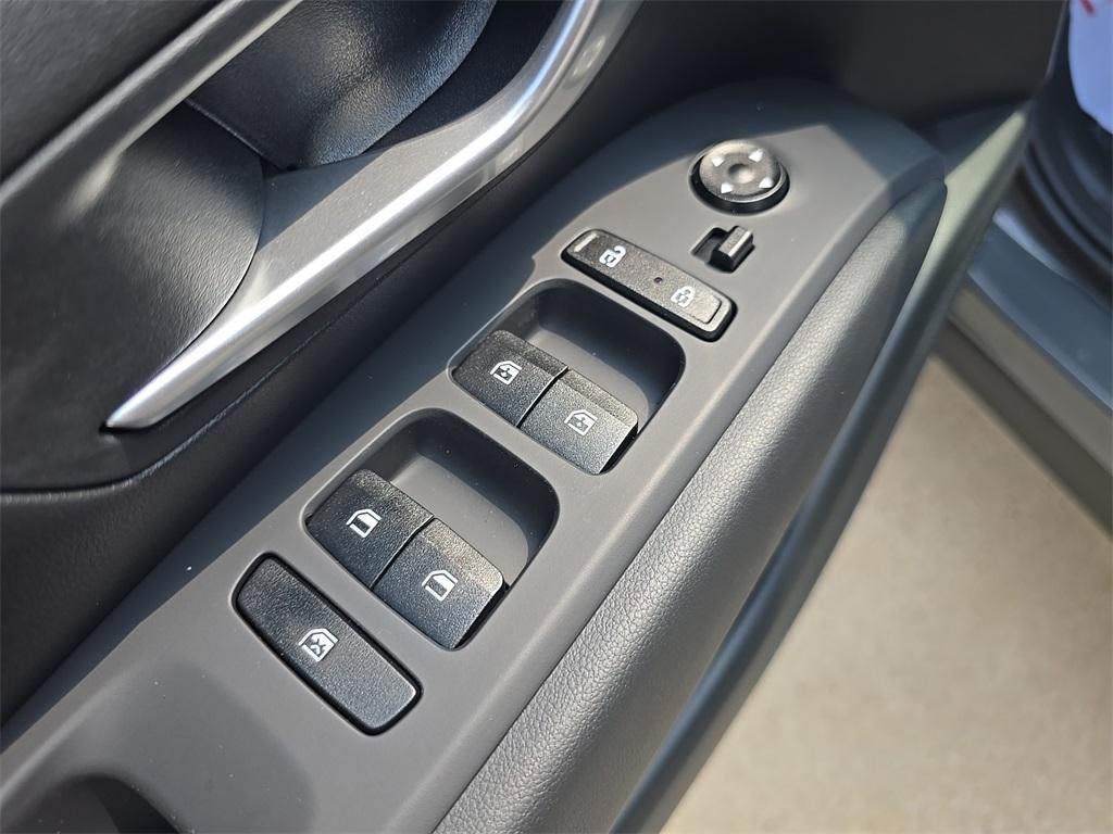new 2024 Hyundai SANTA CRUZ car, priced at $36,959