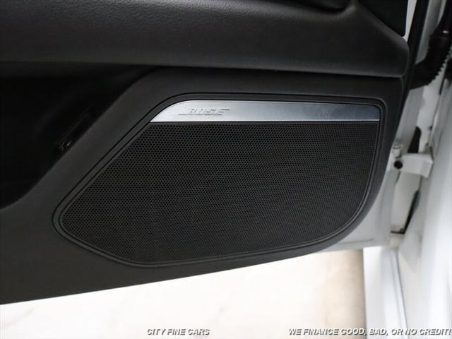 used 2016 Audi A7 car, priced at $17,988