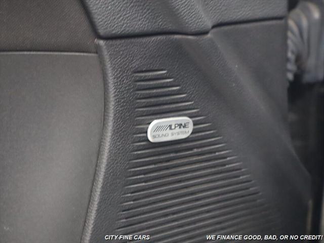 used 2021 Dodge Challenger car, priced at $39,988