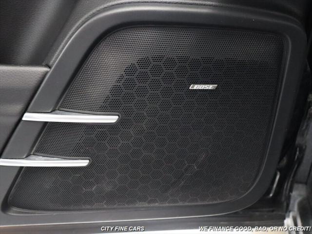 used 2016 Porsche Cayenne car, priced at $18,988
