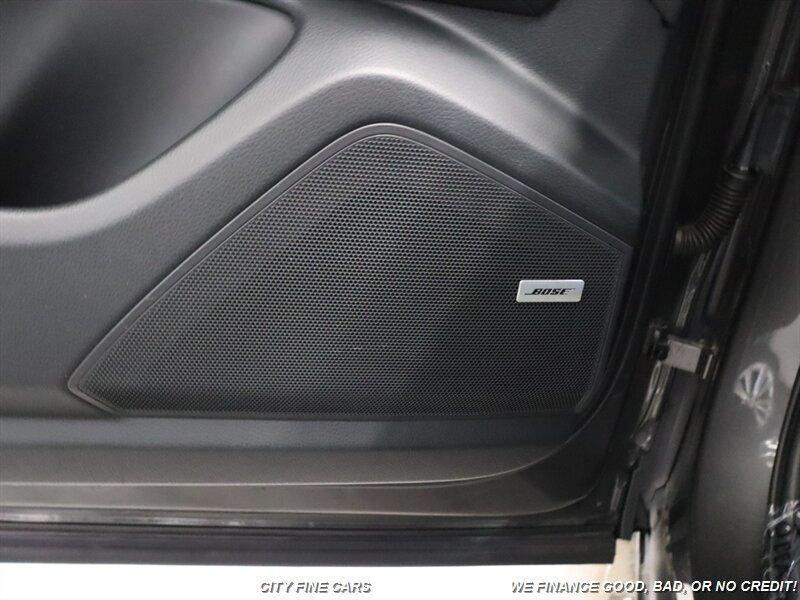 used 2020 Porsche Cayenne car, priced at $44,988
