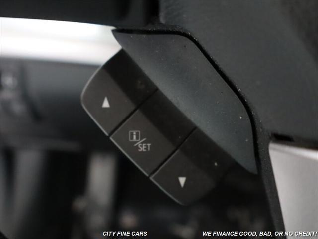 used 2017 Subaru Outback car, priced at $14,988
