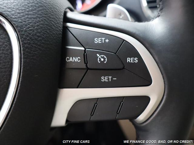 used 2014 Dodge Durango car, priced at $16,988