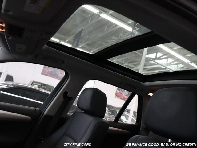 used 2015 BMW X1 car, priced at $7,888