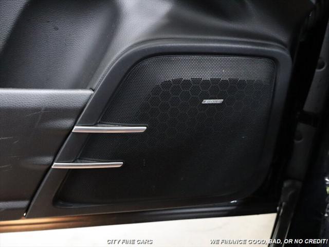 used 2018 Porsche Cayenne car, priced at $20,988