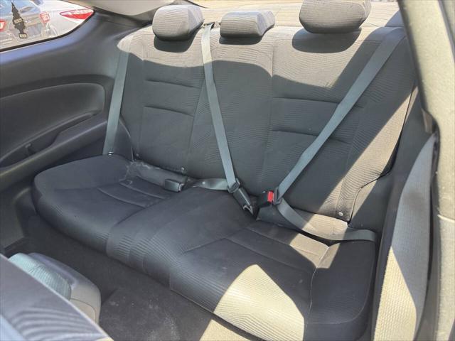used 2014 Honda Accord car, priced at $12,295