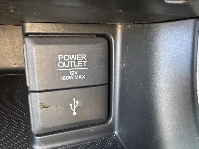used 2014 Honda Accord car, priced at $12,295
