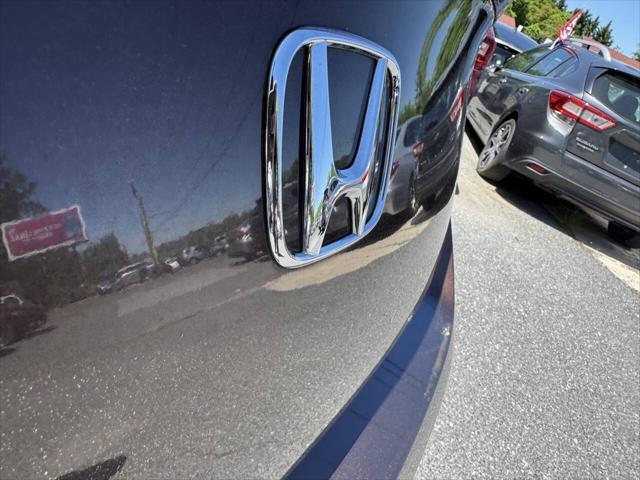 used 2014 Honda Accord car, priced at $12,295