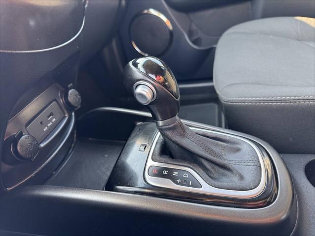 used 2013 Kia Soul car, priced at $7,495