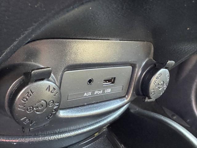 used 2013 Kia Soul car, priced at $7,495
