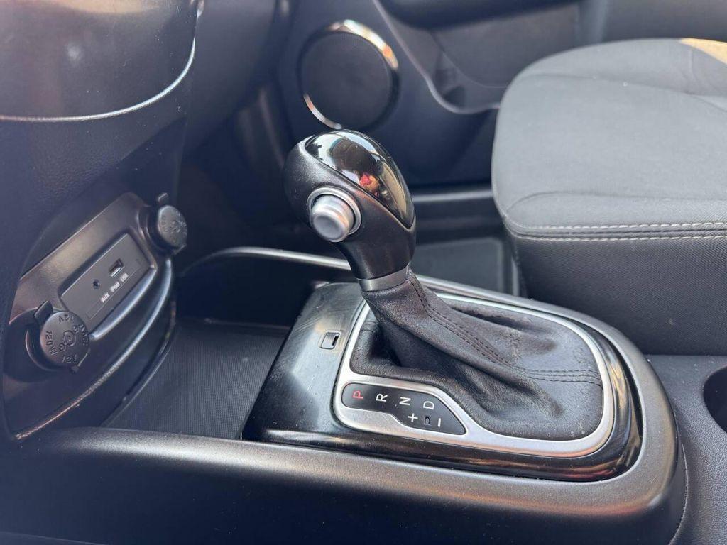 used 2013 Kia Soul car, priced at $5,795