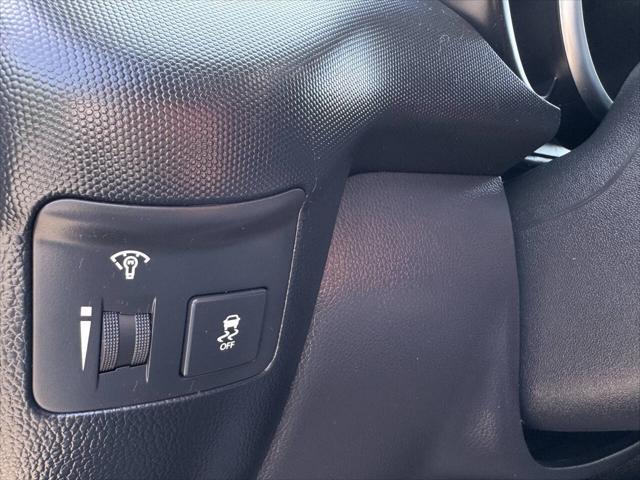 used 2013 Kia Soul car, priced at $7,495
