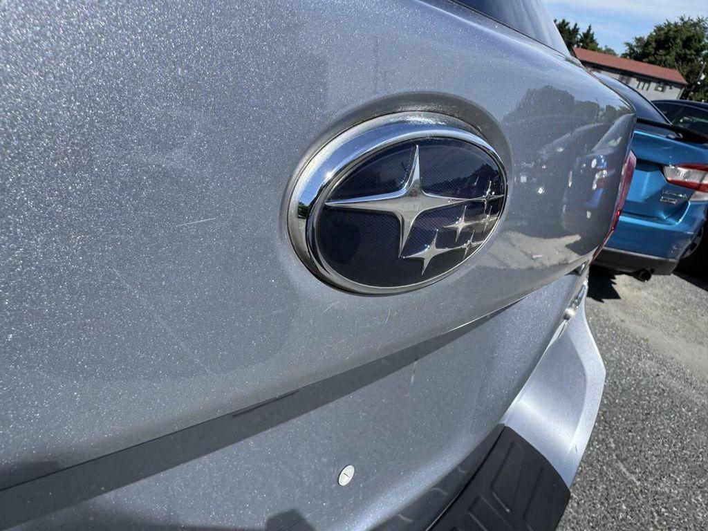 used 2015 Subaru Outback car, priced at $6,995