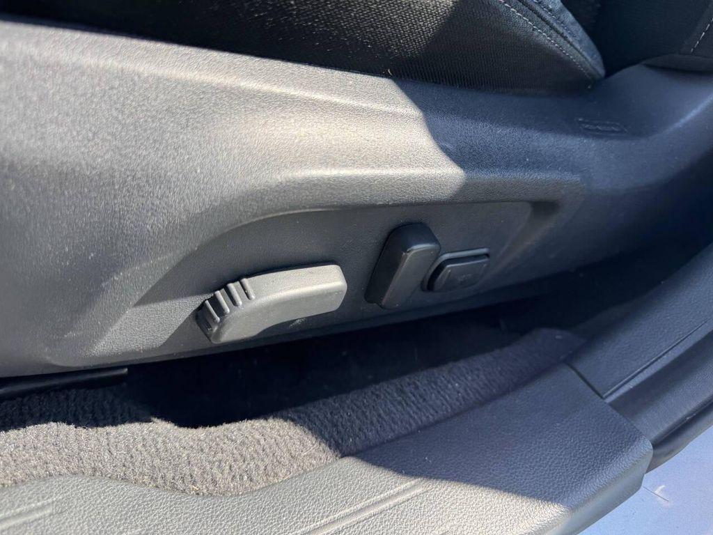 used 2015 Subaru Outback car, priced at $6,995