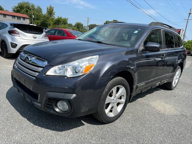 used 2012 Subaru Impreza car, priced at $9,995