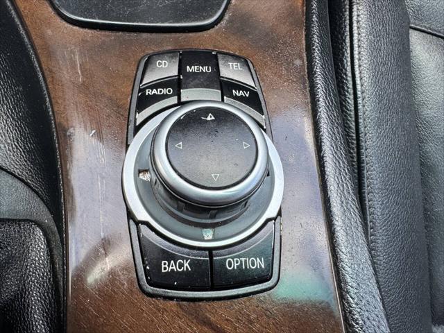 used 2011 BMW 328 car, priced at $9,995