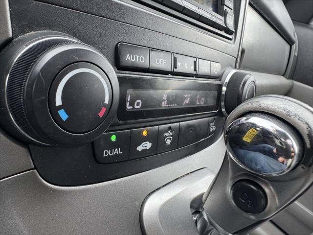 used 2011 Honda CR-V car, priced at $8,995