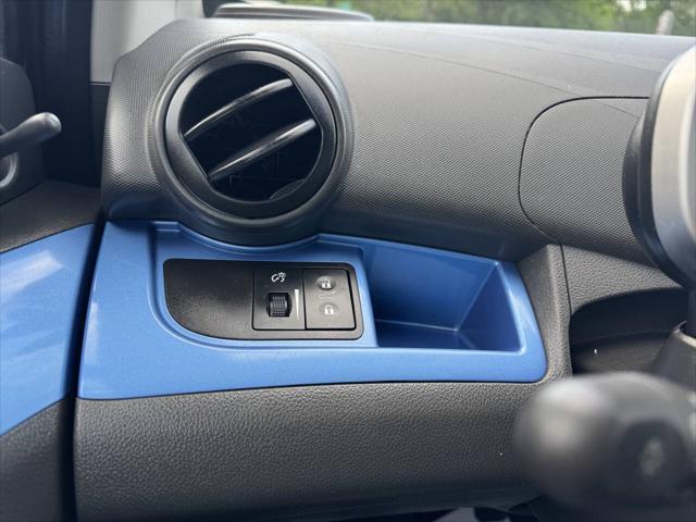 used 2015 Chevrolet Spark car, priced at $7,995