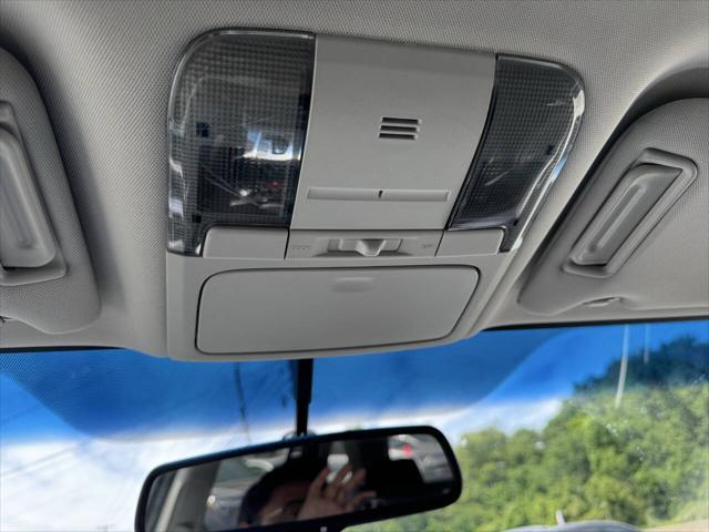 used 2014 Subaru Outback car, priced at $8,295