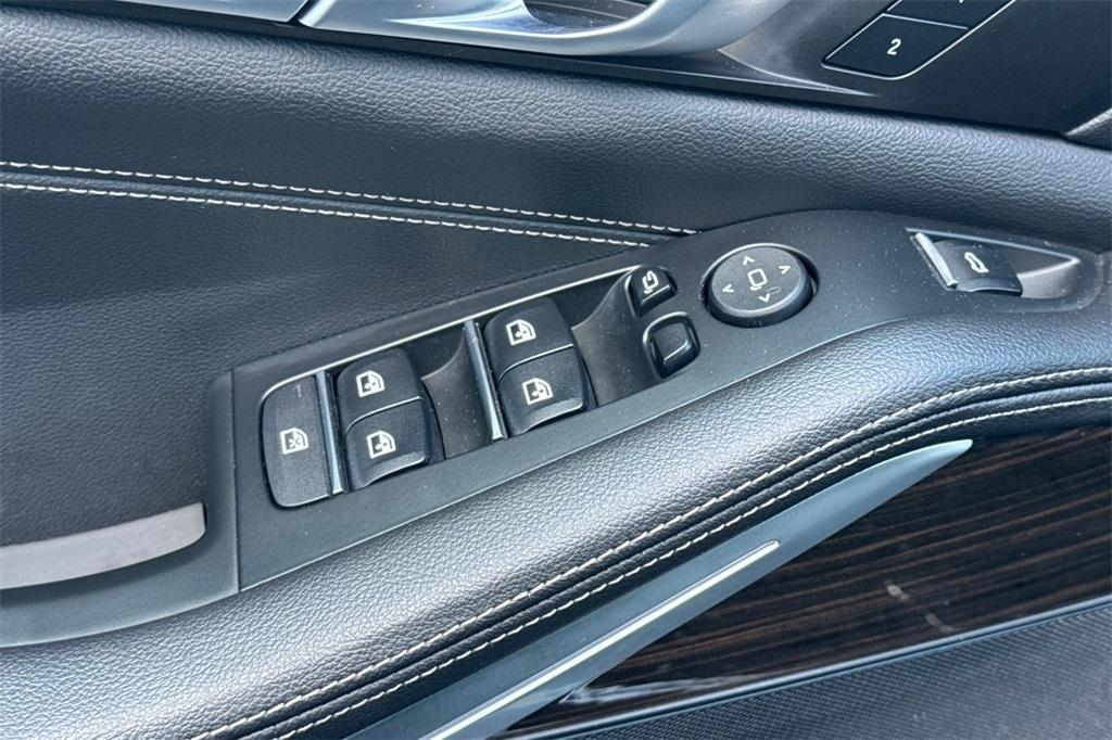 used 2021 BMW X5 car, priced at $39,500