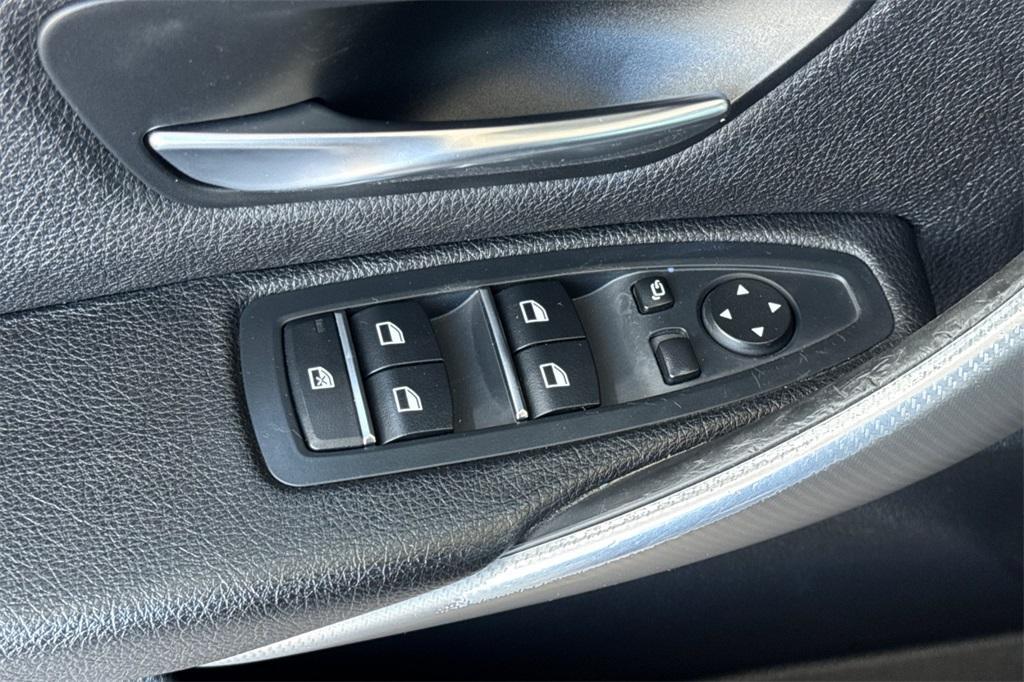 used 2018 BMW 430 Gran Coupe car, priced at $19,500
