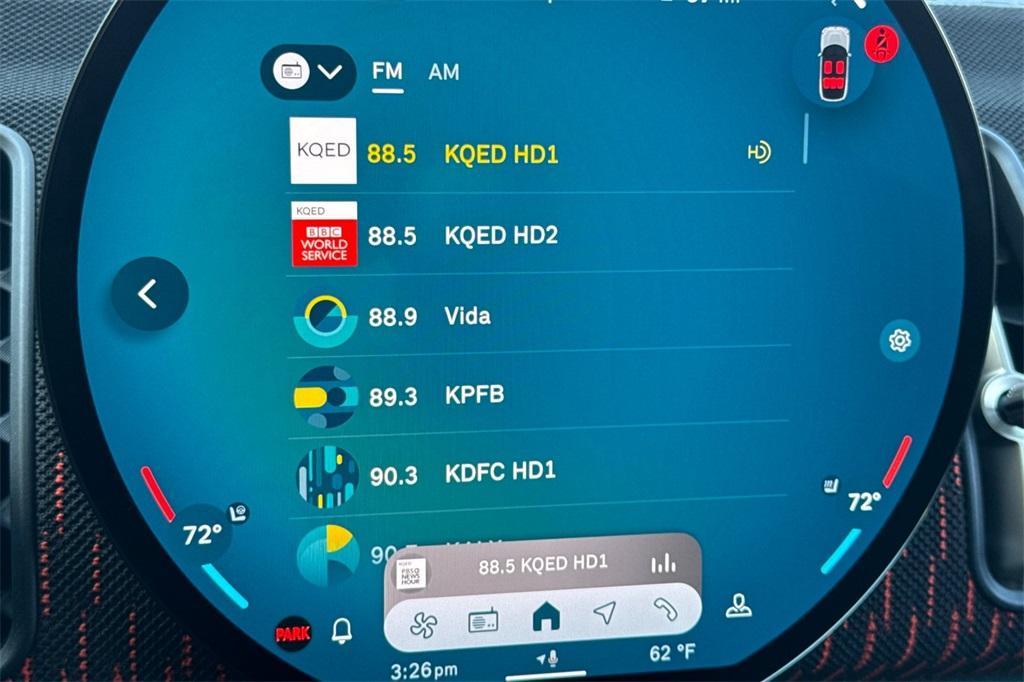 new 2025 MINI Countryman car, priced at $52,620