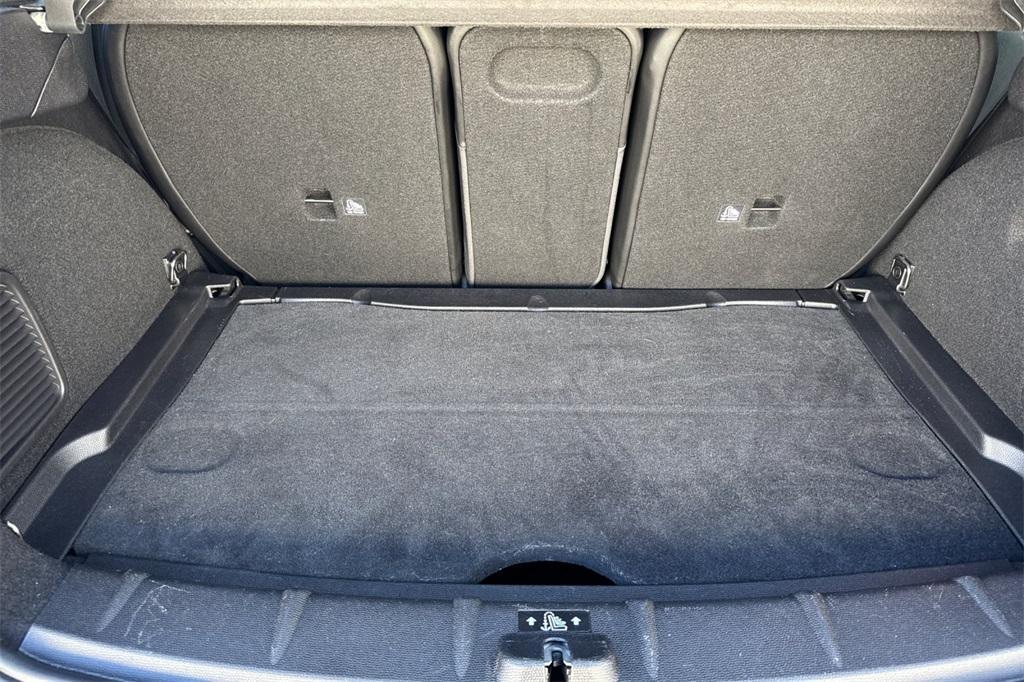 used 2014 MINI Countryman car, priced at $16,000