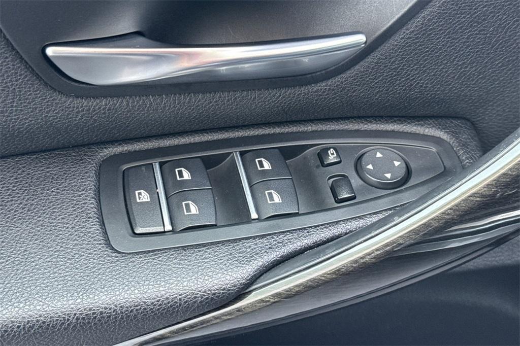 used 2019 BMW 430 Gran Coupe car, priced at $24,000