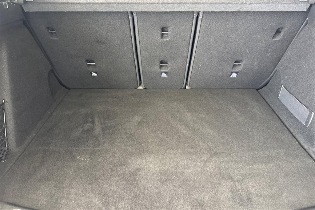 used 2023 MINI Countryman car, priced at $32,000