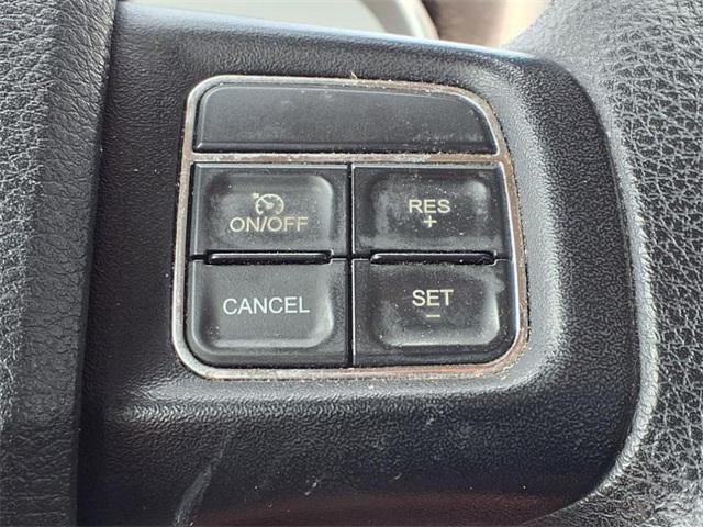 used 2015 Dodge Journey car, priced at $6,995